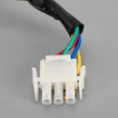 CDI Box Igniter Fit pro Moto Guzzi V65 V50 V50 V75 NTX 350 650 Nevada 350 GU23721494