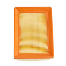 13727724933 Luftfilter passend für BMW C 600 Sport C 650 GT Sport 2011–2021