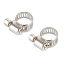 EFI POLTTOAINEPUMPPU Indian Springfield Limited Roadmaster Dark Horse 2020-2021 -autolle