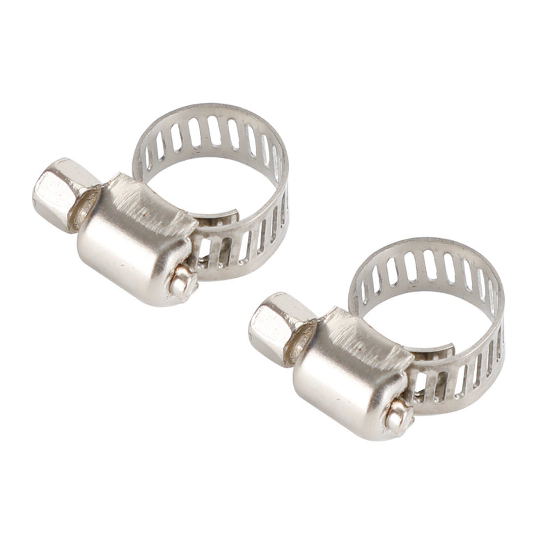 EFI POLTTOAINEPUMPPU Indian Springfield Limited Roadmaster Dark Horse 2020-2021 -autolle