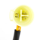 Honda TRX 300 EX TRX300 EX 1993-2006 Magneto Stator Regulator pakningssæt