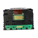 Ersatzdruckkopf QY6-0087 für Canon IB4020 IB4080 IB4180 MB2020 MB2320