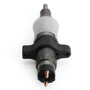 6 inyectores de riel 0445120238 para Ram Cummins 5.9L 2004-2009 DIESEL genérico