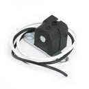 Pulsar / pulsspole för Yamaha R1 YZF-R1 YZF-R1S YZF-R1M MT-10 FZ-10 2015-2020 Generic