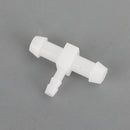 Brændstofprimer stempelpumpesæt til Honda Yamaha Kawasaki snescooter/ATV Polaris Generisk