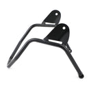 Ochranná lišta předního blatníku proti nárazu nárazníku pasuje na Honda ADV150 2020 Generic