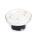 2016-2018 Suzuki GSX150 F GIXXER155 L6 L7 L8 bränslelocksnyckel