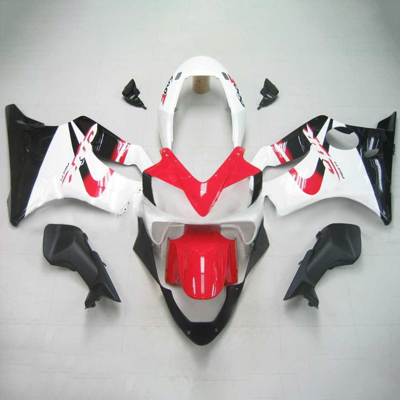 Honda CBR600 F4i 2004-2007 Verkleidungsset