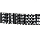 Honda WW125 PCX125/WW160 PCX160 2021-2022 NY Drivrem