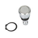Kugelgelenk für Polaris HAWKEYE 300 4X4 2006-2007 7061220 7061187 7081505 7081580 Generic
