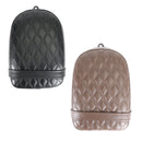 Seřízení přiblížení sedla zadního spolujezdce pro Honda CMX 500 300 Rebell 17-21 hnědá