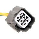 Generaattorin staattorin säädin ja tiiviste Kawasaki KX450 KX450X KX450SR 2021-2023