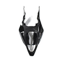 Beklædningssæt til Kawasaki Ninja ZX-25R 2020-2021