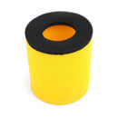 Ilmansuodattimen puhdistusaine Suzuki Eiger Vinson Quadsport KingQuad LTZ400 13780-03G00 Generic