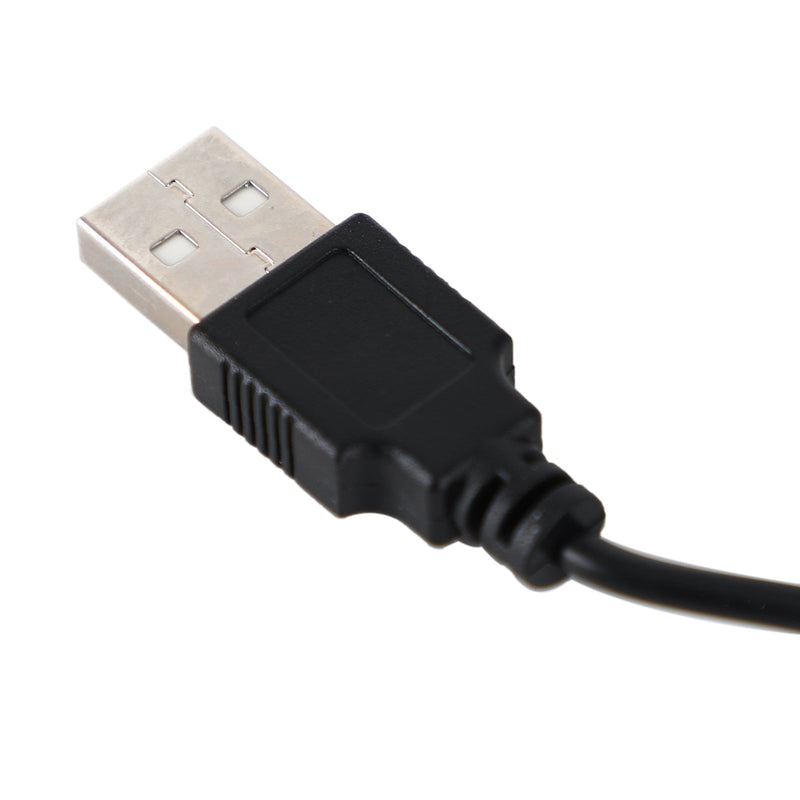 Dados de sincronização da estação de acoplamento do carregador USB + cabo de carregamento para relógio inteligente Forerunner225