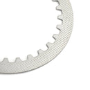 Kit de embrague de acero y discos de fricción para Yamaha XS750 1977-1979 XS750 SE 1979-1980 Generic