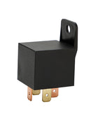 Starter magnetrelæ passer til Tohatsu Nissan 40 HK 50 HK 75 HK 90 HK 115 HK