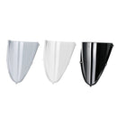 Aprilia RS660 2020-2022 ABS čelní sklo pro motocykly Čelní sklo