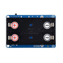 Sada UPS HAT (D) pro modul nepřerušitelného napájení Raspberry Pi 5V