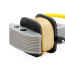 Pulserende spole til Yamaha Wave Runner WRA WRB 650 700 Wave Blaster 650 1989-1998