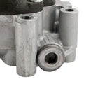 2011- Mitsubishi Outlander Sport CVT JF011E RE0F10A giroljepumpe erstatningsdel 2791A015