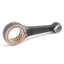 Plejestangssæt til Honda XL125 CB100 CB125 CG125 GL100 GL125 06381-383-000