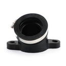 Insugningsgrenrörsstövel lämplig för Polaris ATP Magnum Trail Boss Blazer 325 330 00-13 Generic