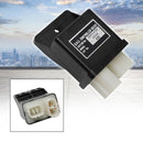 Pro Kubota Yanmar Komatsu Bagr 12V 5H618-41351 5H61841351 relé