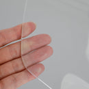 Čelní sklo pro TRIUMPH Tiger 800 XC/XR/XRX/XRT/XCX/XCA 2018-2021