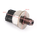 55PP05-01 Bränsleskena tryckgivare för Mitsubishi L200 Pajero Montero 2.5 DI-D