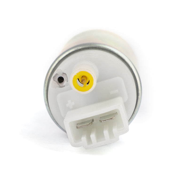 Bomba de combustível adequada para Yamaha HPDI 150-300 HP 68F-13907-00 68F-13907-01 60V-13907-00 Genérico