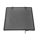 2006-2016 Kawasaki Ninja Zx14/R Zzr1400 Kryt chladiče Kryt chladiče