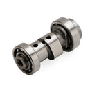 Braço oscilante da árvore de cames para Yamaha TTR125 TTR125E TT-R125 TTR125L TTR125LE