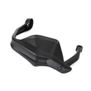 Extensiones de guardamanos para BMW R Ninet Scrambler 2017-2021