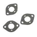 Sada na opravu karburátoru pro Tecumseh TC200 TC300 640230 640231 640347 RK-18HU