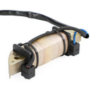 Erregerspulenladegerät für Mercury 9,9 PS, 15 PS, 18 PS, 25 PS, 30 PS, 2 Zylinder 803702 803702T