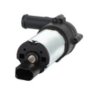 Motorhjälp vattenpump till VW Eurovan Golf Porsche Cayenne Audi 0392020073 Generic
