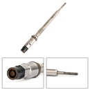 Úpravy žhavicí svíčky 03L905061G pro Audi A3 Q7 VW Touareg Golf Passat Jetta 03L905061f