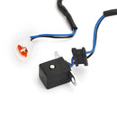 Pulsar / Pulsspule für Kawasaki KLF220 Bayou220 96-02 KLF250 Bayou250 03-11 Generic