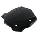 Pára-brisas adequado para BMW R1200GS LC /Adv R1250GS /Adventure Generic