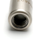 Boquilla de inyector de combustible 5M4086 8M1584 8N4697 9F0160 compatible con Caterpillar 3304 3306