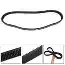 6736775 Drivrem til Bobcat-læsser 753 S130 S150 S160 S175 S185 S205 T140