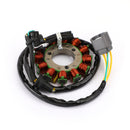 Stator för 2009-2018 Kawasaki KX450 KX450F 21003-0082 21003-0148 21003-0168