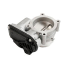 Korpus przepustnicy BL3Z-9E926-B do Forda F-150 z silnikiem 3.5L V6 Ecoboost 2011-2016