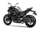 Kawasaki Z900 2020-2021 kåbesæt