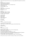 Areyourshop Magneto Generator Stator Passer for Yamaha YFM90R Raptor 90 ATV 09-13 43D-H5510-00