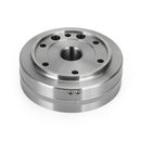 Stator Schwungradrotor für arktische Katze 400 ATV 02-2007 3430-053 3430-054 3430-071