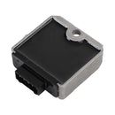 Regulační usměrňovač pro Honda Sky50 SGX50 97-2002 31600-GCG-840 31600-GCG-930