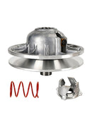 Polaris Ranger 800 Sportsman 2005–2014 Sekundärvariator mit kompletter Kupplung hinten