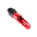 Fußrasten hinten für PEUGEO Speedfight 4 50 125 150 ganzjährig Generic